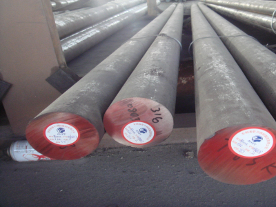 10# Low Alloy Structural Steel