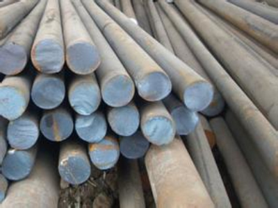 50mn High Guality Alloy Steel