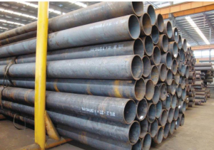 10# Fluid Pipe