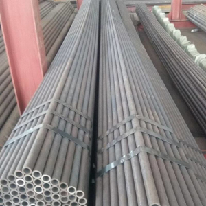 20cr Boiler Tube